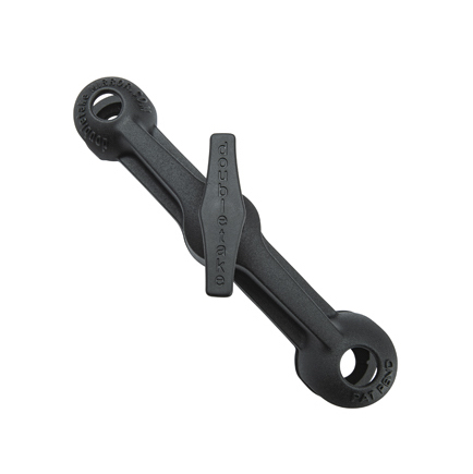 Doubletake Mirror 4.7" Arm